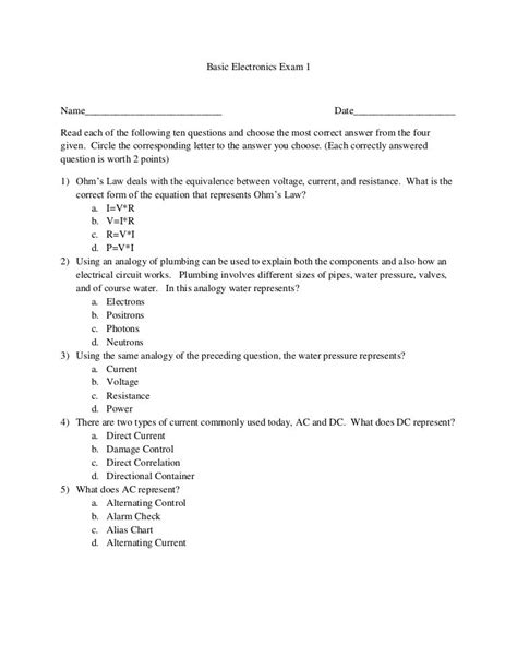 creating test question harder|examples of better test questions.